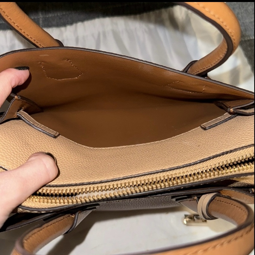 Michael Kors Bundle - Picture 7 of 12